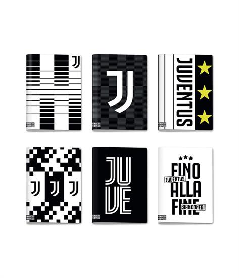 MAXI JUVENTUS Q