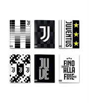 MAXI JUVENTUS Q