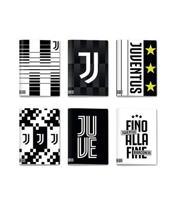 MAXI JUVENTUS Q