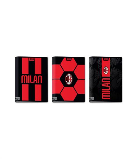 MAXI MILAN B