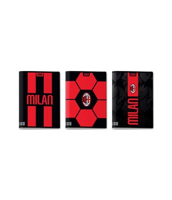 MAXI MILAN C