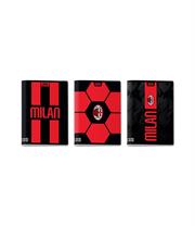 MAXI MILAN Q