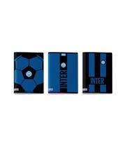 MAXI INTER 5mm