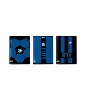 MAXI INTER 5mm