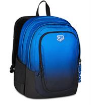 ZAINO SEVEN TECH SHADE