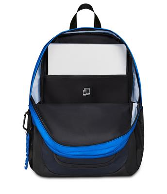 ZAINO SEVEN TECH SHADE