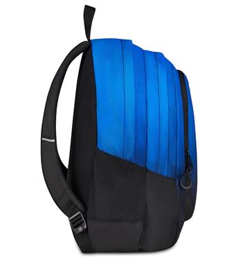 ZAINO SEVEN TECH SHADE
