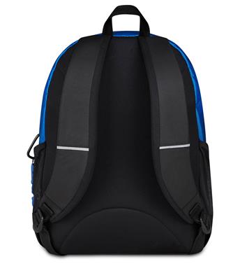 ZAINO SEVEN TECH SHADE