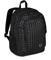 ZAINO SEVEN TECH BLACKOLOGRAPH