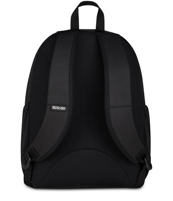 ZAINO SEVEN TECH BLACKOLOGRAPH