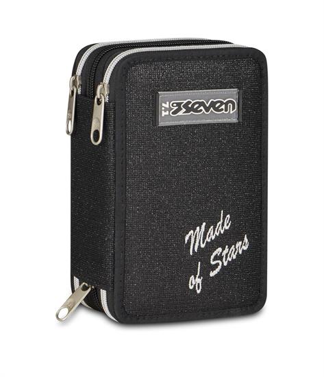 ASTUCCIO SEVEN MADE OF STARS 3zip mod.899