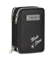 ASTUCCIO SEVEN MADE OF STARS 3zip mod.899