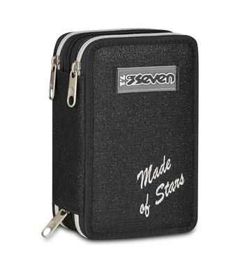 ASTUCCIO SEVEN MADE OF STARS 3zip mod.899