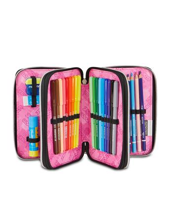 ASTUCCIO SEVEN MADE OF STARS 3zip mod.899