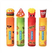 GOMMA MITAMA LIPSTICK FOODIE FUN