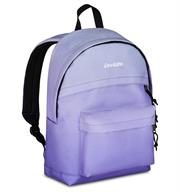 ZAINO INVICTA AMERICAN GRS FANTASY SHINE 3E7