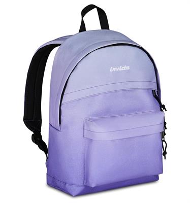 ZAINO INVICTA AMERICAN GRS FANTASY SHINE 3E7