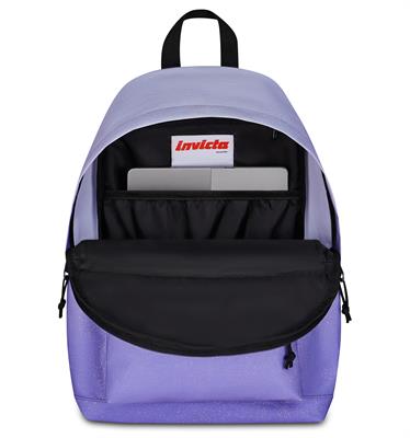 ZAINO INVICTA AMERICAN GRS FANTASY SHINE 3E7