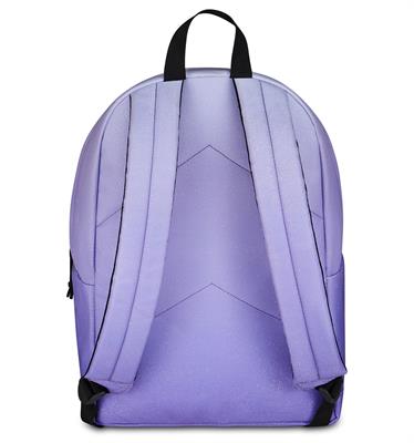 ZAINO INVICTA AMERICAN GRS FANTASY SHINE 3E7