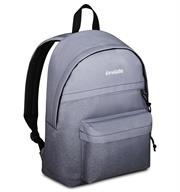 ZAINO INVICTA AMERICAN GRS FANTASY SHINE 899