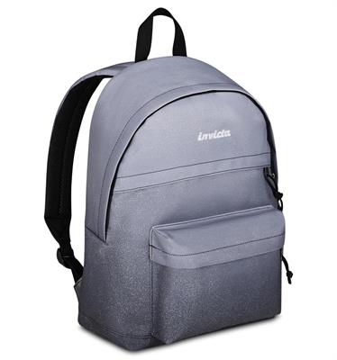 ZAINO INVICTA AMERICAN GRS FANTASY SHINE 899