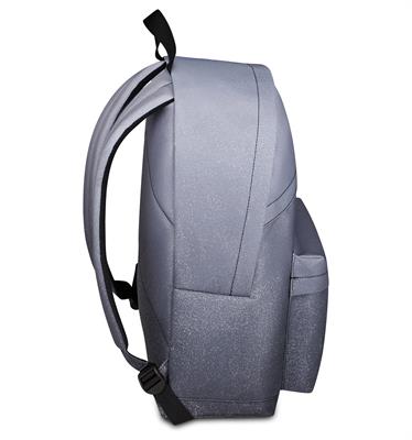 ZAINO INVICTA AMERICAN GRS FANTASY SHINE 899