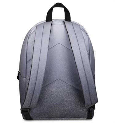 ZAINO INVICTA AMERICAN GRS FANTASY SHINE 899