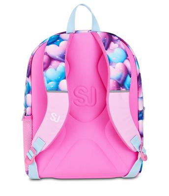 ZAINO SJ GANG ADVANCED MAGICAL FANTASY GIRL