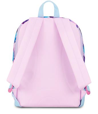 ZAINO SJ GANG ASILO FREETIME MAGICAL FANTASY GIRL