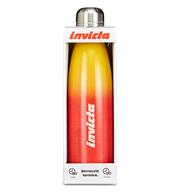 BORRACCIA ALLUMINIO INVICTA SHINE 264 500ml TERMICA