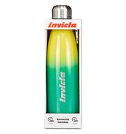 BORRACCIA ALLUMINIO INVICTA SHINE 265 500ml TERMICA