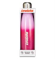 BORRACCIA ALLUMINIO INVICTA SHINE 3F8 500ml TERMICA
