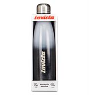 BORRACCIA ALLUMINIO INVICTA SHINE 8A5 500ml TERMICA