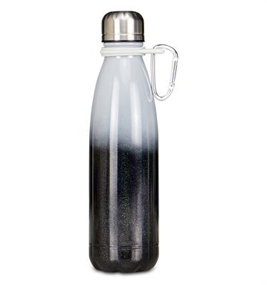 BORRACCIA ALLUMINIO INVICTA SHINE 8A5 500ml TERMICA