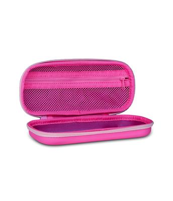 BUSTINA SEVEN SJ GANG 3D HEART BUDDY GIRL