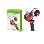 TENDINASTRO T-15028