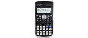CALCOLATRICE SCIENTIFICA 552 FUNZIONI HC-230