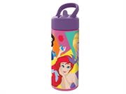 BORRACCIA C/BECCUCCIO PRINCESS 410ml