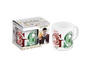TAZZA CERAMICA HARRY POTTER 320ml