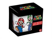 TAZZA CERAMICA SUPERMARIO 320ml