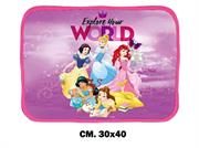 TOVAGLIETTA IDROREPELLENTE PRINCESS 30x40