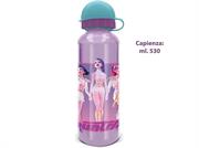 BORRACCIA ALLUMINIO K-POP 530ml