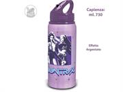 BORRACCIA SPORT ALLUMINIO K-POP 730ml