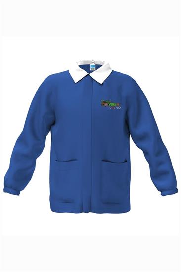 CASACCA 105 RAPID CAR 14anni