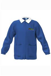 CASACCA 75 RAPID CAR 8anni
