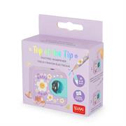 TEMPERINO ELETTRICO LEGAMI - DAISY