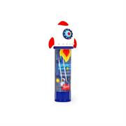 COLLA STICK LEGAMI - ROCKET FEELIN' GLUED