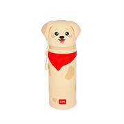 BUSTINA SILICONE KAWAII LEGAMI - GOLDEN CAGNOLINO