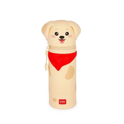 BUSTINA SILICONE KAWAII LEGAMI - GOLDEN CAGNOLINO
