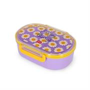 PORTAMERENDA LEGAMI - DAISY SNACK & GO